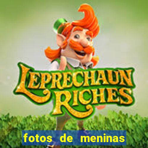 fotos de meninas de 14 anos fake fotos fake de
